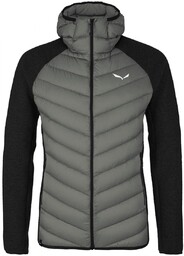 Salewa Kurtka Fanes Sarner 00-0000027760_5131 R S