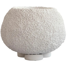 101 COPENHAGEN - Urchin Doniczka Mini Beehive