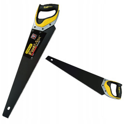 Stanley Fatmax Piła Ręczna 550mm 7 Z/cal 2-20-530