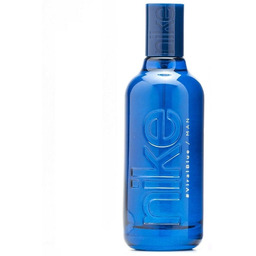 #ViralBlue Man woda toaletowa spray 150ml