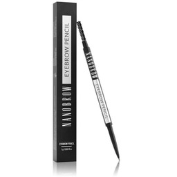 NANOBROW Eyebrow Pencil Kredka do brwi 1 g