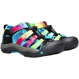 Sandały dziecięce KEEN NEWPORT H2-35