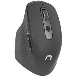Natec Mysz bezprzewodowa Falcon 3200 DPI 2.4GHz +