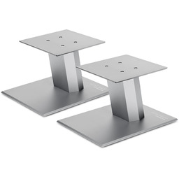 Burson Audio Launch Pad 50 - Stojaki biurkowe