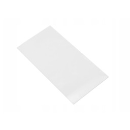 TORBY WORECZKI FOLIOWE CELOFANOWE PP BG 35x55 cm