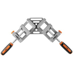 Ścisk NEO TOOLS 45-491