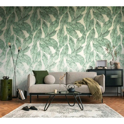Mural tapeta 79223-6 The Wall 4