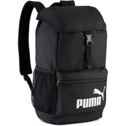 PUMA Plecak unisex (1 szt.)
