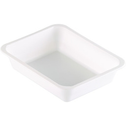 Duni Pojemnik PP Caterline 227 x 178 x