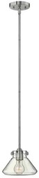 Lampa loft wisząca CONGRESS HK/CONGRESP/A CM Elstead