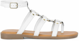 Sandały Sergio Bardi