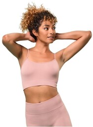 Luigi di Focenza Damski top Donna Costina RIB