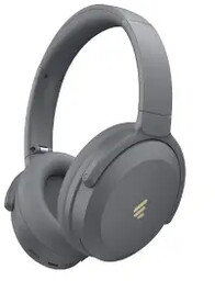 Edifier WH700NB Pro ANC Nauszne Bluetooth 5.4 Funkcje