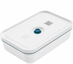 Zwilling Lunch Box Plastikowy 1l Morski Fresh &