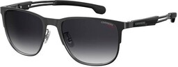 Okulary przeciwsłoneczne Carrera CARRERA 4014 GS V81