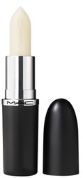MAC MACXimal Satin Lipstick Szminka 3.5 g In