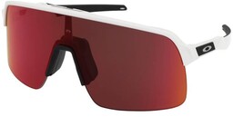 Oakley Sutro Lite OO9463 946320