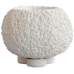 101 COPENHAGEN - Urchin Doniczka Petit Beehive