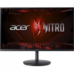 Acer XF240YX1BIIPH - 200Hz Full HD 23,8'' IPS