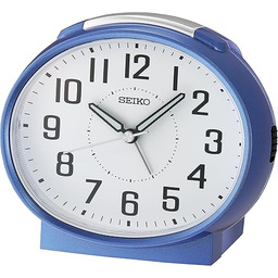 Seiko QHK059L budzik