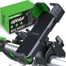 VIBIKE Uchwyt na telefon do roweru VBK022 Ridehub