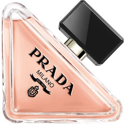 Prada Paradoxe woda perfumowana 90 ml Refillable