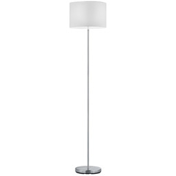 Lampa podłogowa HOTEL 401100101 - Trio