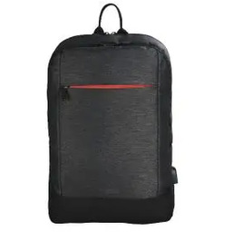 Hama Manchester 15,6" Czarny Plecak na laptopa