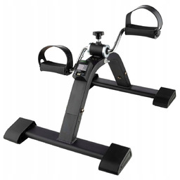 Rotor TUNTURI Mini Bike Pro