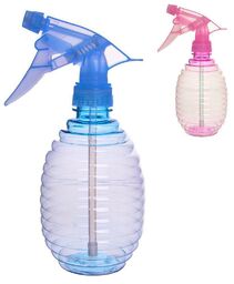 Spryskiwacz do roślin 400 ml