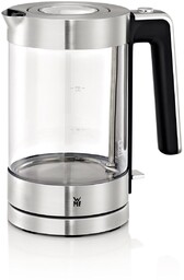 Wmf - Małe Agd Czajnik elektryczny (1,7 l)