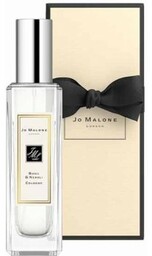 Jo Malone Basil & Neroli, Woda kolońska 30ml