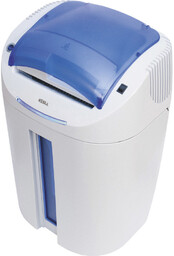 Niszczarka Kobra +2 Cc2 120074 Argo