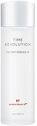 Missha - Time Revolution - The First Essence