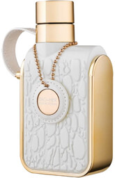 Armaf Tag-Her woda perfumowana 100 ml