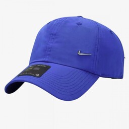 Czapka z daszkiem Nike Nike Dri-FIT Club