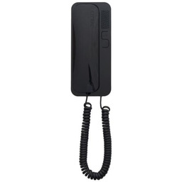 EURA UNIFON "CYFRAL" SMART 5P CZARNY UNIWERSALNY (4,5,6)