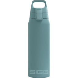 Termos Sigg Shield One 0,75 l niebieski
