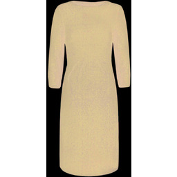 Damska sukienka ciążowa czarna Bellybutton Maternity, r.M