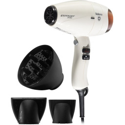 Valera Epower 2010 Profesjonalna Suszarka Do Włosów