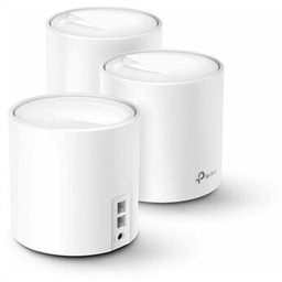 TP-LINK Router Deco X20 2.4 / 5 GHz