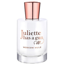 Juliette Has A Gun, Moscow Mule, woda perfumowana,