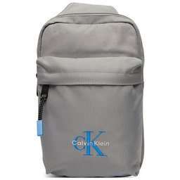 Saszetka Calvin Klein