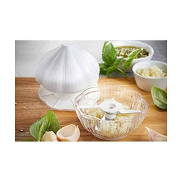 Gefu Siekacz do Czosnku Aglioli