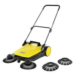 Karcher S 4 Twin 2-in-1 1.766-365.0 20l 68cm