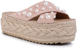 Espadryle Eva Minge EM-14-07-000733 921