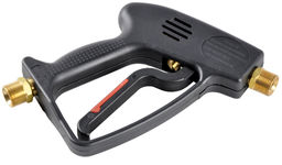 Pistolet do myjki myjek Karcher hd hds 345bar