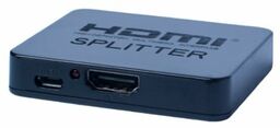 SAVIO Splitter HDMI CL-93