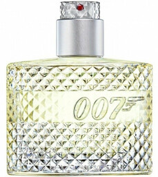 James Bond 007 Cologne woda kolońska spray 50ml