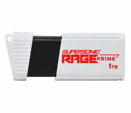 Patriot Rage Prime 600 MB/s 1TB USB 3.2